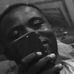 Daniel Bosco - Facebook