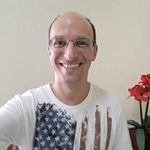 Daniel Bosco - @daniel.bosco.5070 - Instagram