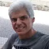 Daniel Bosco - @danielbosco1968 - TikTok