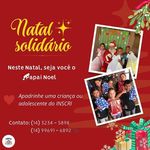 Daniel Bosco - @daniel.bosco.37819 - Instagram