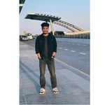 Daniel Bosco - @danny__rockz - Instagram
