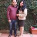 Daniel Bosco - Facebook