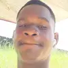 Daniel Bosco - @user7973445134028 - TikTok