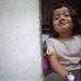 Daniel Bosco - Facebook
