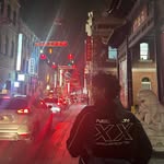 DANIEL BOSCO - @_daniel.bosco_ - Instagram