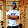 Daniel Bosco - @user3881481057420 - TikTok