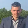 Daniel bosco - @danielbosco8 - TikTok