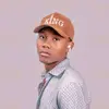 Daniel bosco - @daniel_bosco733 - TikTok