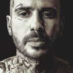 Daniel Bosco Fernandes - @mrdannyfernabdes - Instagram