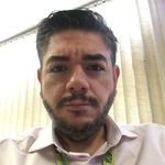 Daniel Bosco Matias - @danielbosco - Instagram