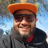 Daniel bosco Morales - @daniel.bosco.mora - TikTok