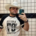 Daniel Bosco Seabra - @daniellbosco - Instagram