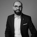 Daniel Boscoli - @danielboscoliarquitetura - Instagram