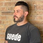 Daniel Boscolo - @daniel_boscolo - Instagram