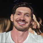 Daniel Dal Bosco - @daniel_dalbosco - Instagram