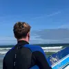 Daniel - @daniel.bosco9 - TikTok