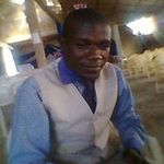 Daniel Mwendwa Bosco - @daniel_bosco_mwendwa - Instagram