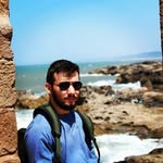 Daniel Pegoraro Dal Bosco - @daniel_pegoraro98 - Instagram