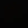 daniel.b - @daniel.bosco - TikTok