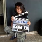 danielbosco09 - @danielbosco096 - Instagram