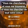 userrslpj68apb - @danielbosco09 - TikTok