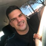 Daniel Bosford - @danielbosford - Instagram