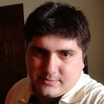 Daniel Bosford - Facebook