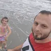 Daniel Botsford - @daniel.botsford - TikTok