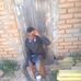 Bosko Daniel - Facebook