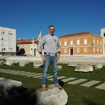 Bošković Daniel - @boskovic.daniel - Instagram