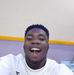 Dan Bosko - Facebook
