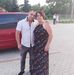 Daniel Bosko - Facebook