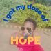 Daniel Bosko - Facebook