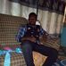 Daniel Bosko - Facebook