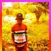 Daniel Bosko - Facebook