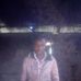 Daniel Bosko - Facebook