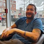 Daniel Boskovic - @boskovic_daniel - Instagram