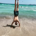 Daniel Boskovic - @daniel_boskovic - Instagram