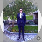 Daniel Bošković - @danielboskovic19 - Instagram