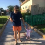 Daniel Boskovic - @boskovicdaniel - Instagram
