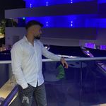 Daniel Bošković - @danielboskovic - Instagram