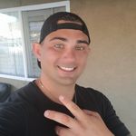 Daniel Boskovitch - @danielboskovitch - Instagram