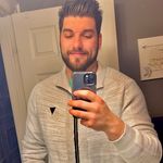 Daniel Boskovski - @daniel_bosko - Instagram