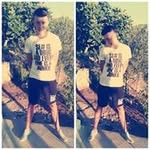 danielboskovic - @danielboskovic3 - Instagram
