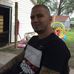 Danny Bosko - Facebook