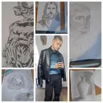 Bostan Daniel - @danielbostan2090 - Instagram