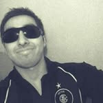 Daniel Alberto Vera - @daniel_bosterito - Instagram