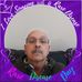 Daniel Bost - Facebook