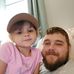 Daniel Bost - Facebook