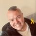 Daniel Bost - Facebook